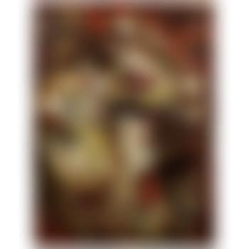Fairy tale (preview)