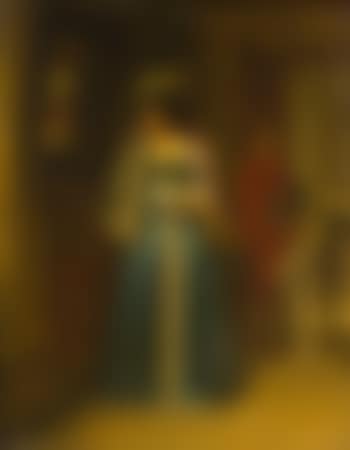 A Sideways Glance (preview)