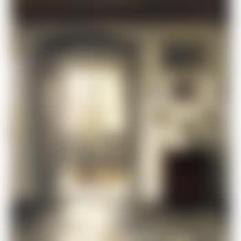 The sunlit room (preview)