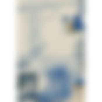 La Couturiere (preview)