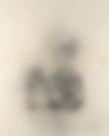Nature Morte (preview)