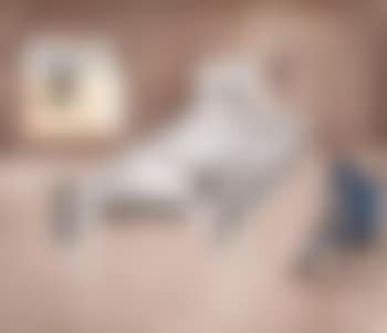 Don Quijote (preview)