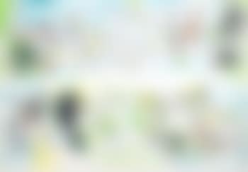 Ohne Titel (preview)