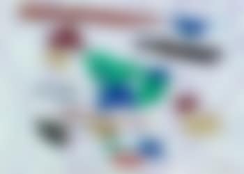 Ohne Titel (preview)