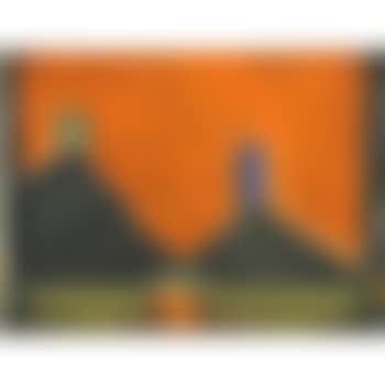 Stage Design (preview)