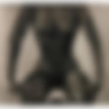 African (preview)