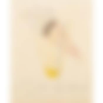 [Untitled] (preview)