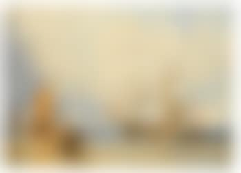 Shipping becalmed off Dunkerque (preview)