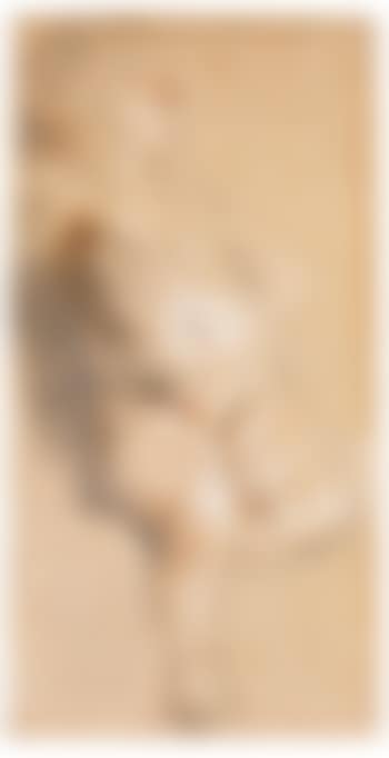 A Putto (preview)
