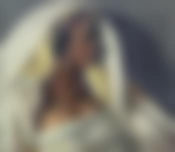 Bildnis einer Marokkanerin (preview)