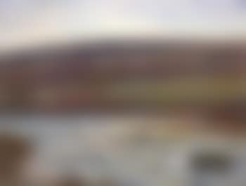 Brightworthy Ford, Withypool, Exmoor (preview)