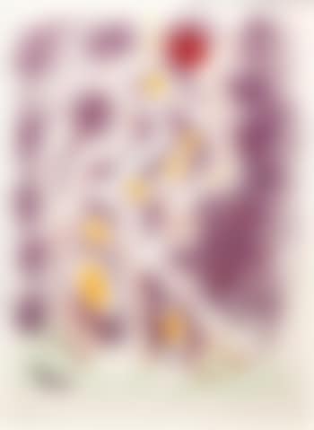 Female Nude (preview)