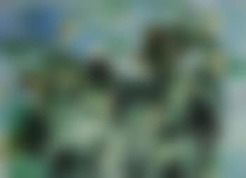 Wakeby Sunflower (preview)