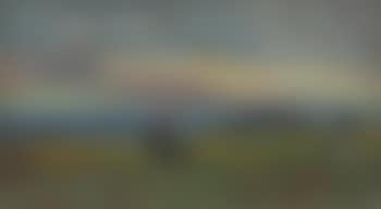 Two figures in a landscape (preview)