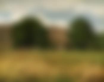 Landscape in the Black Forest (preview)