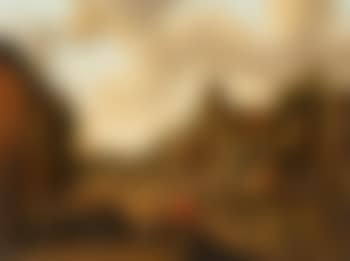 Village Street (preview)