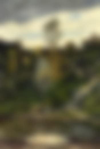 Aumance (preview)
