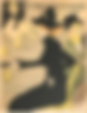 Divan Japonais (preview)