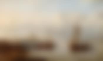 On the Schelde (preview)