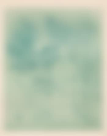 Le Tocsin (preview)