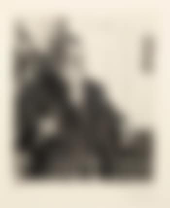Un Toast (II) (preview)