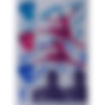 Fiesta (preview)