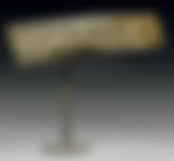 La grande aile (preview)