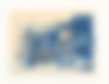 Paysage (preview)