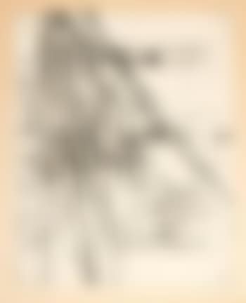 Composition (preview)