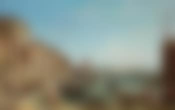Vue d'un quai à Venise (preview)