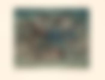 Composition (preview)