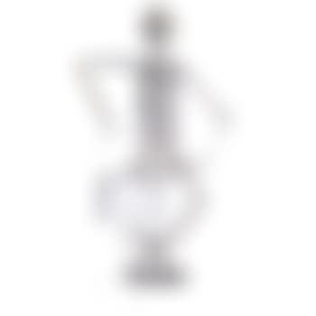 Jazz Musician, drummer (preview)