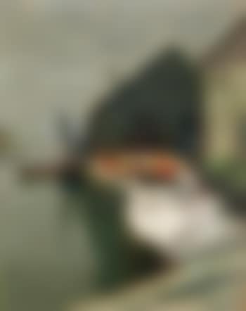 Port de Haarlem (preview)