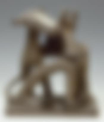 Chiens (preview)