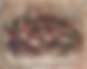 Personnages en costume (preview)