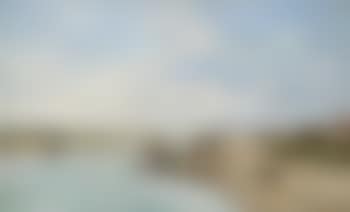 Etaples. La Canche. Marée Basse (preview)