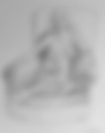 Diana (preview)