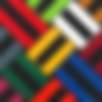 Drawing no. 23 (preview)