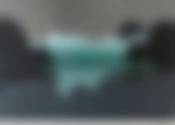 Reflections (preview)