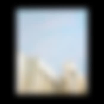 Greek Architecture (preview)