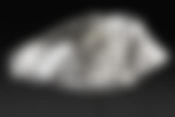 Artificial rock (preview)