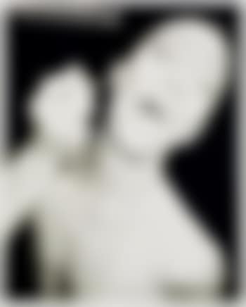 Joey Arias (preview)