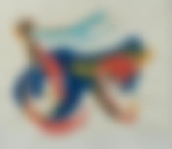 Couleurs méditerranéennes (preview)