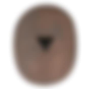 Untitled No. 88-8-33 (preview)