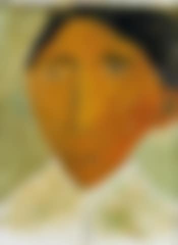 Untitled (preview)