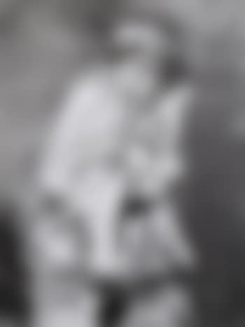 Untitled (preview)