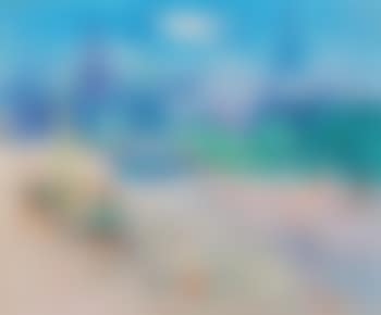 Place de la Concorde (preview)