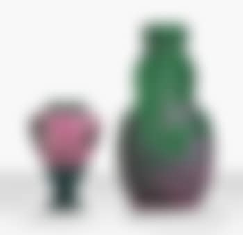 A vase (preview)