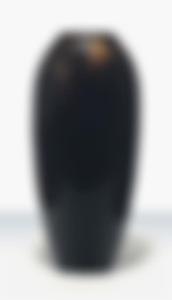 A Vase (preview)