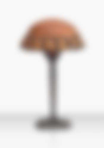 A Ministre Table Lamp by Edgar Brandt (preview)